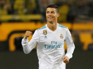 Ronaldo Ragu Coutinho Bisa Bersinar di Barcelona