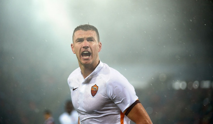 Prediksi AS Roma Vs Chelsea: Duel Penguasa Grup C