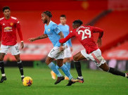 Masalah Tak Berakhir setelah Enam Klub Mundur dari Liga Super Eropa