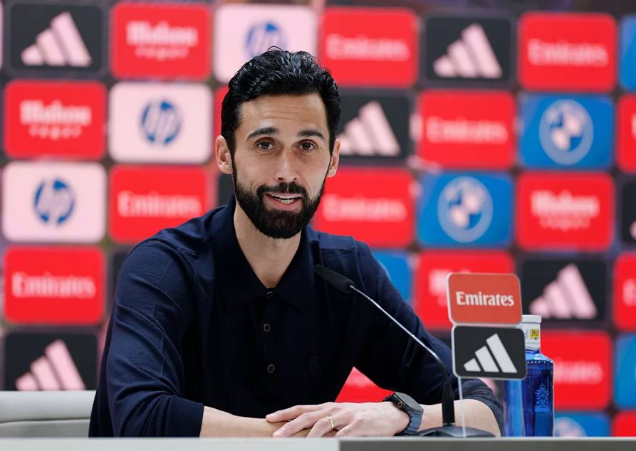 Menang tapi Disiuli Fans, Hal yang Wajar untuk Real Madrid