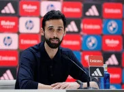 Menang tapi Disiuli Fans, Hal yang Wajar untuk Real Madrid