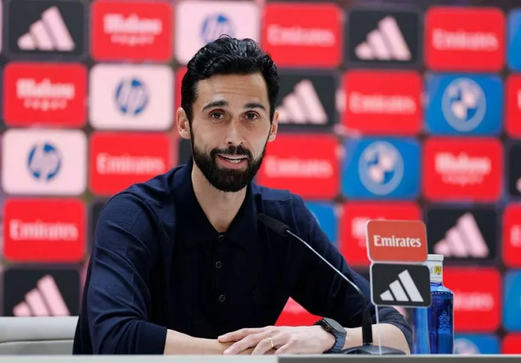 Menang tapi Disiuli Fans, Hal yang Wajar untuk Real Madrid