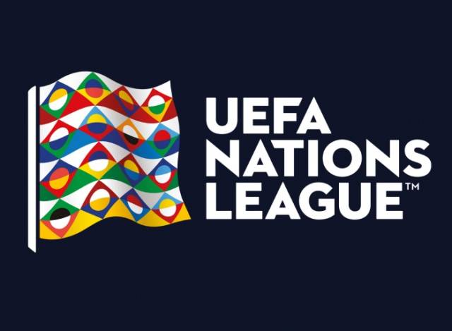 Mengenal Lebih Dekat UEFA Nations League