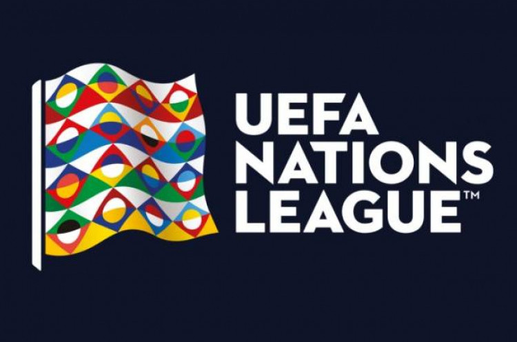 Mengenal Lebih Dekat UEFA Nations League