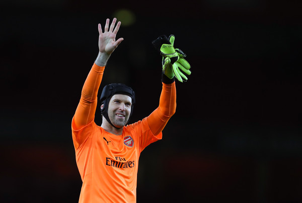 Eks Kiper Chelsea Gabung Klub Hoki Es