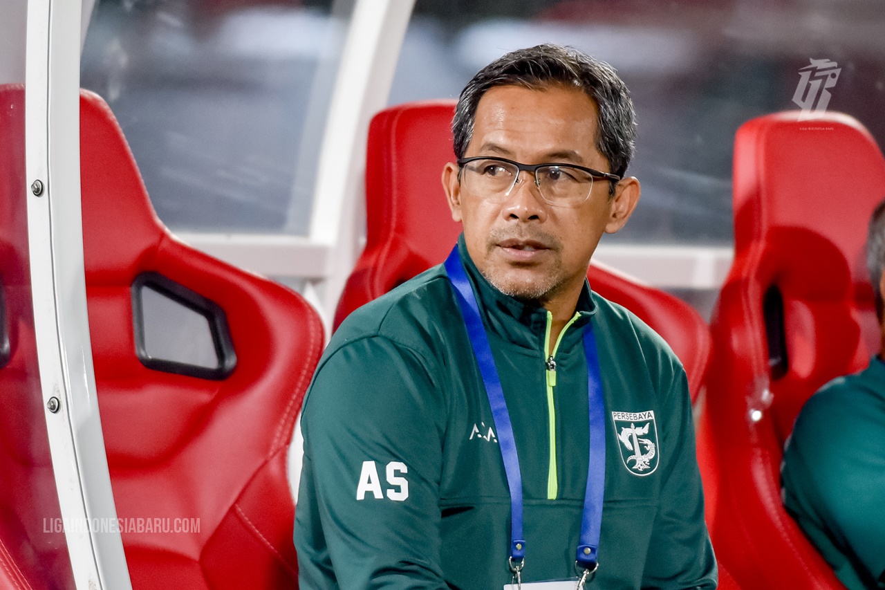 Koko Ari Turut Dipanggil ke Timnas Indonesia, Pelatih Persebaya Beri Respons