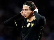 Bek Baru Chelsea Tak Sabar Mentas di Premier League