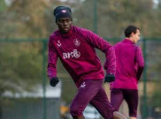 Burnley vs Chelsea: Lesley Ugochukwu Sangat Antusias Lawan Mantan di Turf Moor