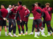 Prediksi dan Statistik Arsenal vs Atletico Madrid: Ujian dari Los Colchoneros