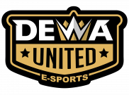 Dewa United ESports Siap Ramaikan Dunia ESports