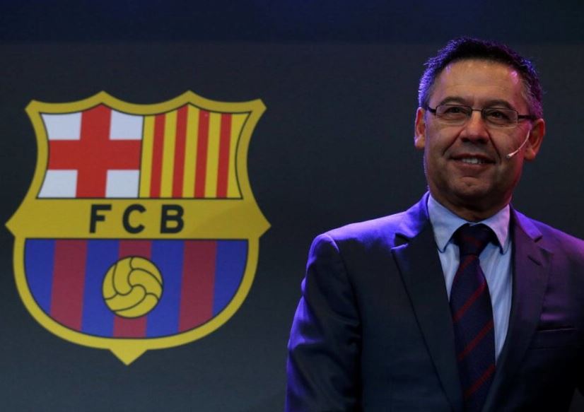 Tiga Keputusan Penting yang Harus Diambil di Rapat Darurat Luar Biasa Barcelona