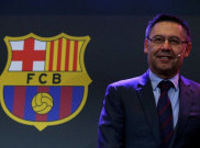 Tiga Keputusan Penting yang Harus Diambil di Rapat Darurat Luar Biasa Barcelona