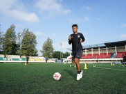 PSIS Tanpa Diperkuat Ucil Lawan Bhayangkara FC