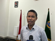 PSSI Jelaskan Alasan Percepatan Naturalisasi Mees Hilgers dan Eliano Reijnders