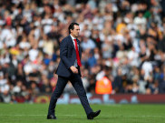 Gagal Juara Liga Europa, Arsenal Akan Sulit Benahi Tim