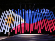 Opening Ceremony SEA Games 2019 Mengangkat Sekaligus Penghormatan Masyarakat Adat Filipina yang Terpinggirkan