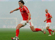 Alvaro Carreras Kian Dekat Berlabuh ke Real Madrid