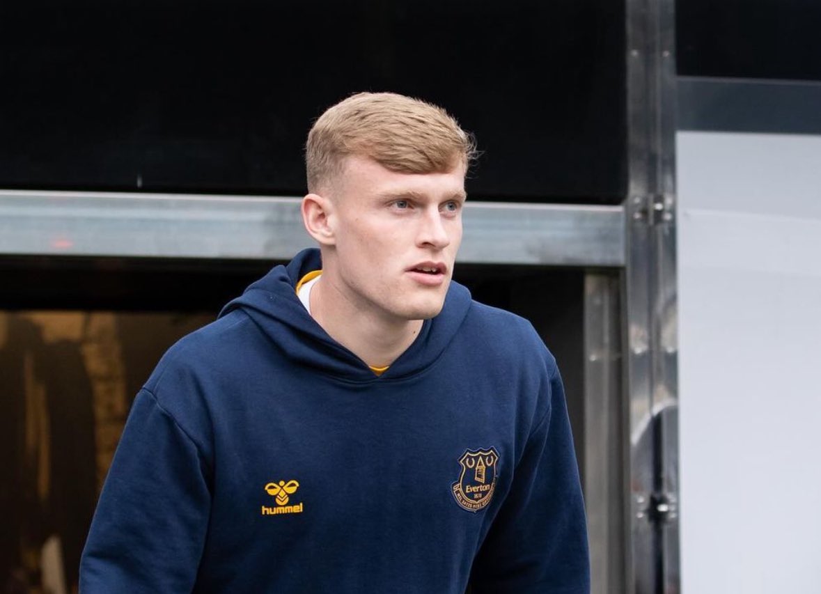Manchester United Ingin Datangkan Matthijs De Ligt dan Jarrad Branthwaite Bersamaan