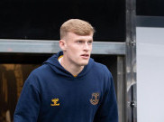 Manchester United Ingin Datangkan Matthijs De Ligt dan Jarrad Branthwaite Bersamaan