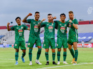 Persaingan Zona Degradasi Liga 1, Pelatih PSS: Psikologis dan Mental Berbicara