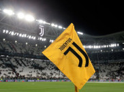 Strategi Transfer Juventus di Tengah Krisis Keuangan