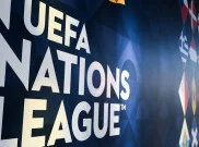 UEFA Nations League 2026-2027: Italia Masuk Grup Panas