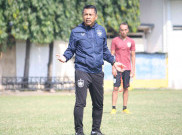 PSIS Uji Coba Lawan Tim Liga 2 atau 3 Sebelum Hadapi Bali United