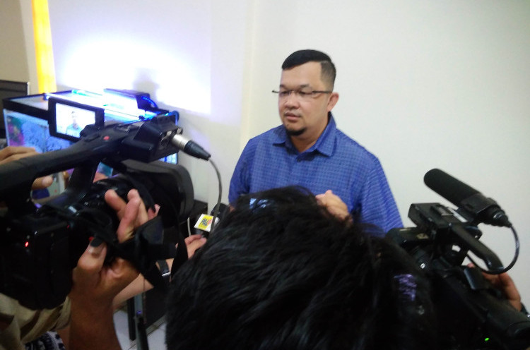 Manajer Sriwijaya FC Ditetapkan, Sosoknya Tak Asing