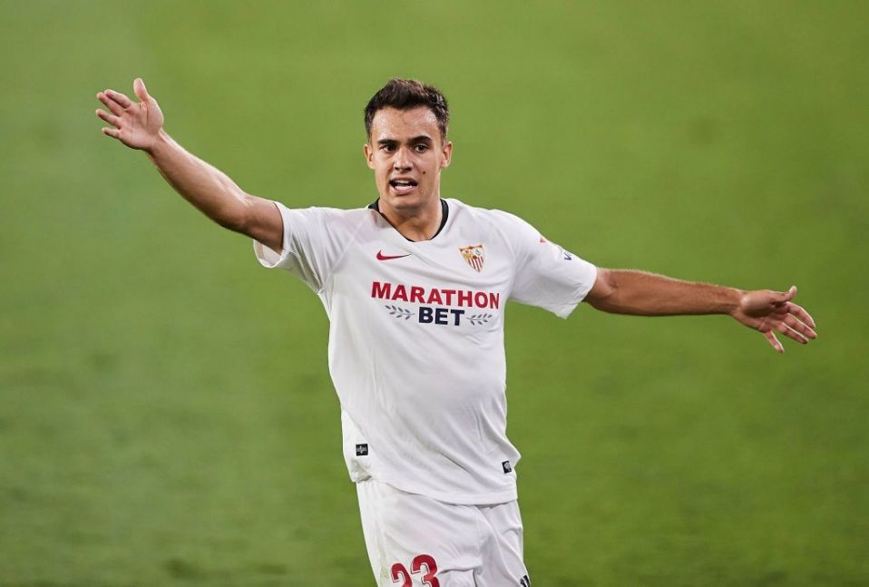 Incar Lulusan Real Madrid, Chelsea Akan Lepas 10 Pemain