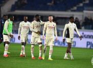 4 Alasan AC Milan Akan Meraih Scudetto Musim 2021-2022