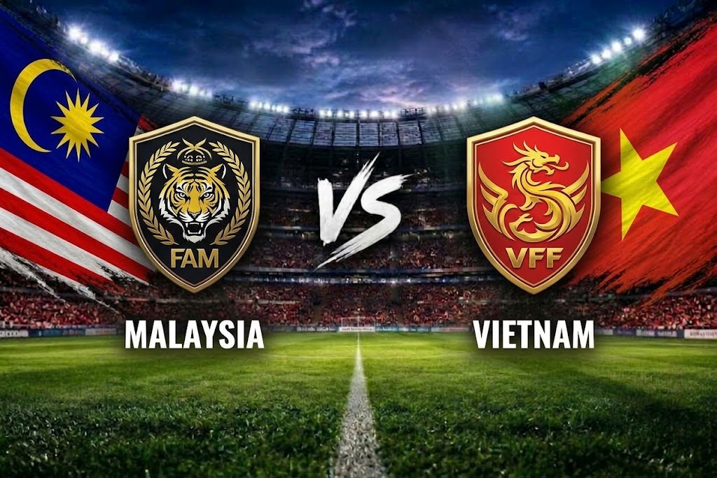 Malaysia