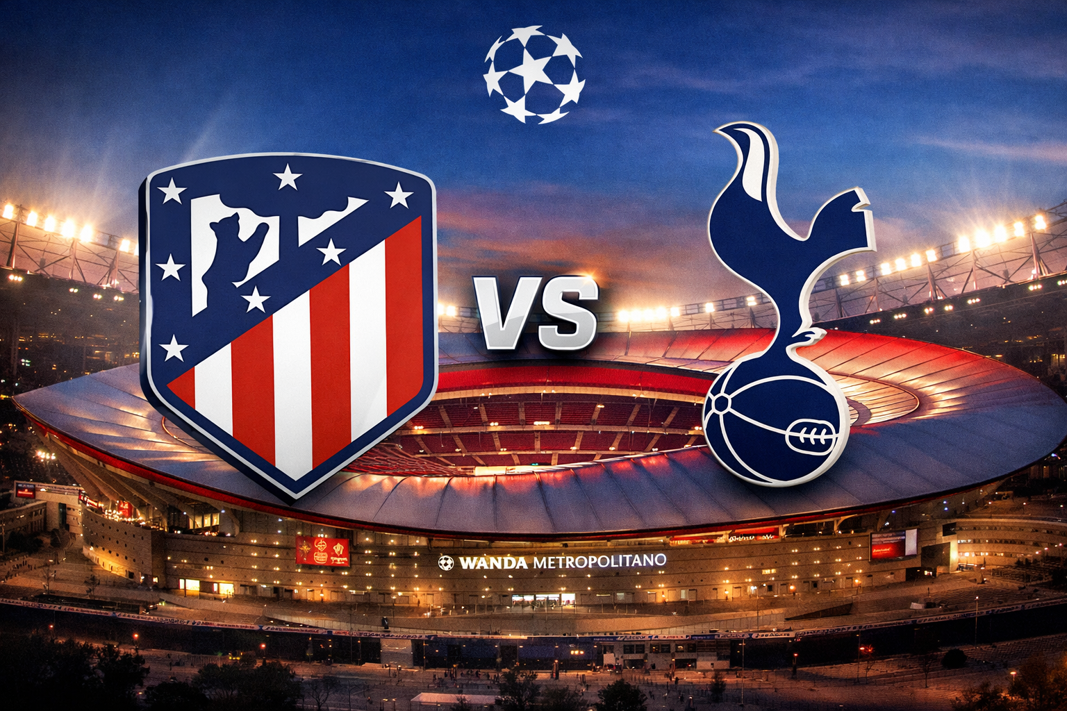 Atletico