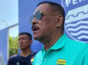 Jadwal Padat Menghampiri Persib, Umuh Muchtar Khawatir Kondisi Pemain