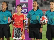Jadwal dan Link Streaming IWL 2026/2027 Pekan 2: Persija vs Persikad, Dewa United Tantang Persita