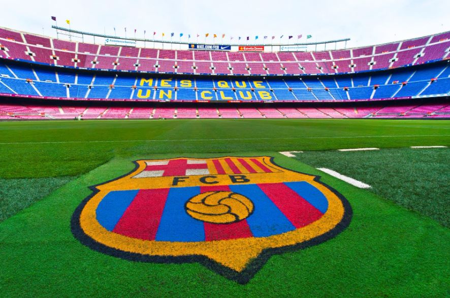 Penangkapan Bartomeu dan Skandal Barcagate Rusak Citra Barcelona