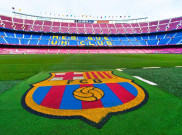 Penangkapan Bartomeu dan Skandal Barcagate Rusak Citra Barcelona