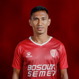 Zulkifli Syukur Beberkan Tujuan Peserta Kursus Kepelatihan C AFC Hadir di Laga Timnas Vs Guyana