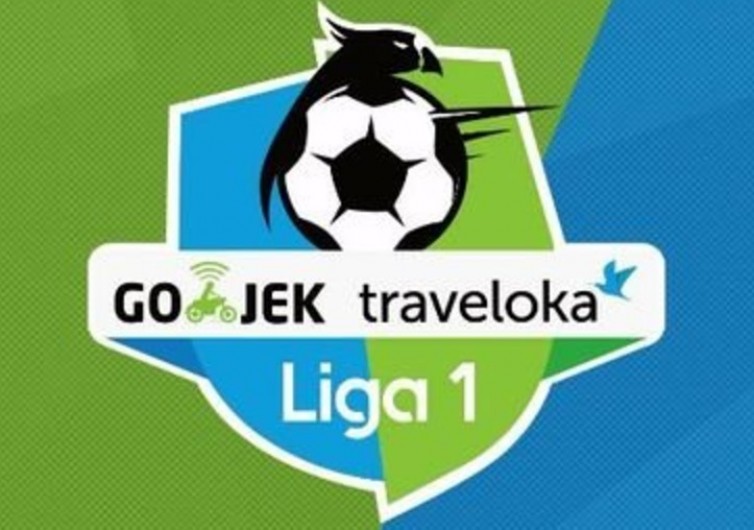 Mengenal 18 Kapten Tim Liga 1 2018