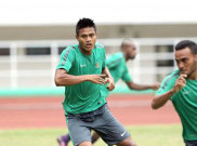 Madura United Cari Bek Asing untuk Antisipasi Kepergian Fachruddin Aryanto ke Persija