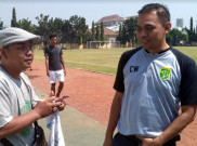 Persebaya dan Persela Beda Sikap Tentang Draft Jadwal Liga 1 2019