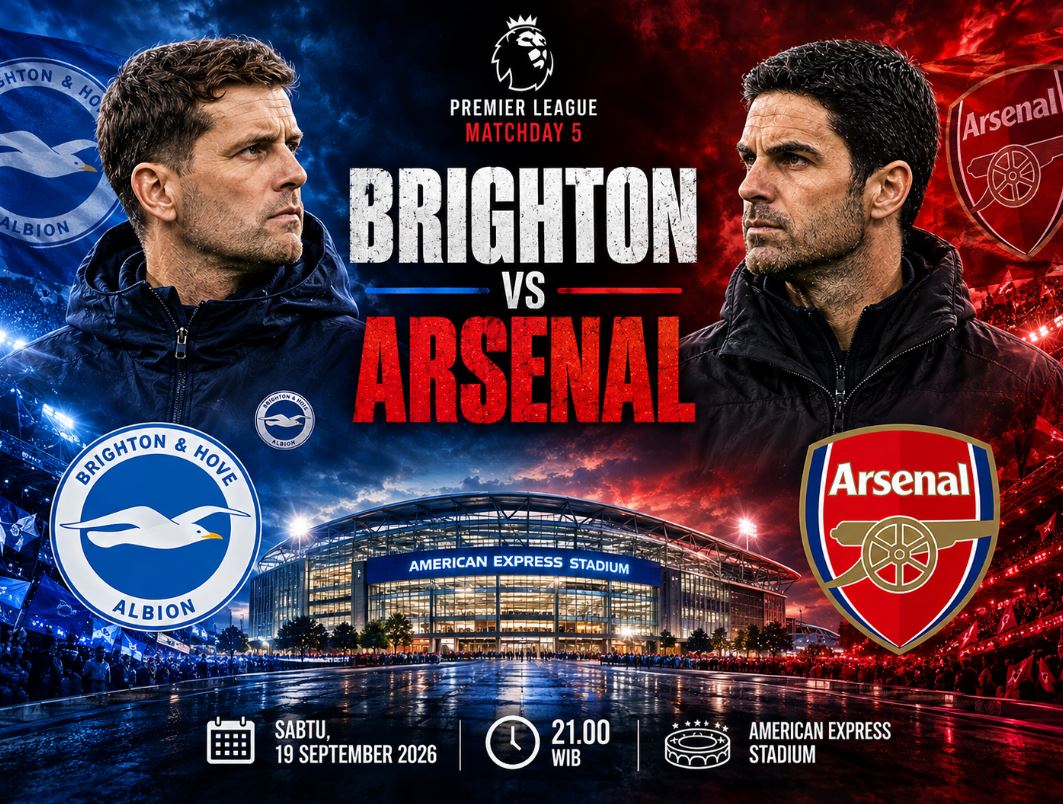 Brighton