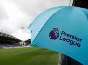 Bikin Pemain Dikeluarkan 10 Menit, Aturan Kartu Oranye Akan Diterapkan di Premier League