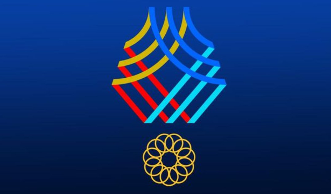 SEA Games 2025: Akhirnya Medali Emas Itu Datang untuk Ignatius Joshua Kandouw