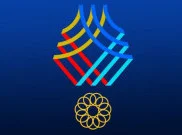 SEA Games 2025: Medali Emas Ke-25 Tim Indonesia Datang dari Taekwondo