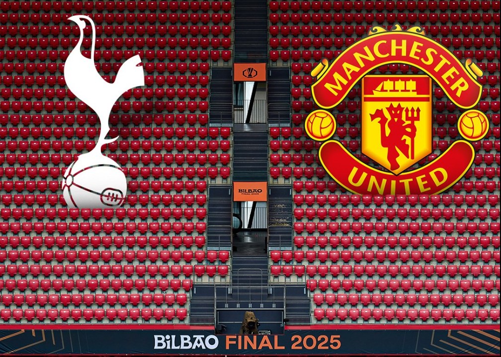 Demi Gengsi dan Tiket Liga Champions
