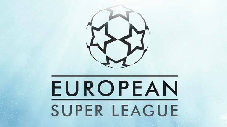 Liga Super Eropa Klaim Tidak Menutup Diri dari Klub Kecil