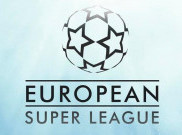 Liga Super Eropa Klaim Tidak Menutup Diri dari Klub Kecil