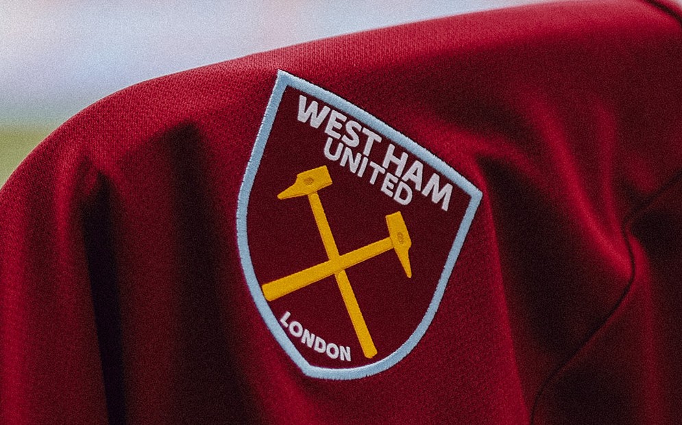 Terdegradasi dari Premier League, Masa Depan West Ham Diselimuti Ketidakpastian