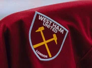 Terdegradasi dari Premier League, Masa Depan West Ham Diselimuti Ketidakpastian