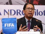 PSSI Minta Klub dan PT LIB Utamakan Komunikasi